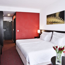 Wellness hotel Vista, Dolni Morava — photo 5