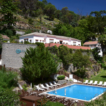 Pure Monchique Hotel – Villa Termal Spa Resort, Моншики — фото 5
