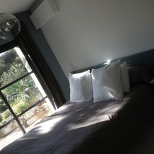 B&B New Cabanon, 阿维尼翁新城 — 照片 2