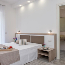 B&B A Un Passo Dal Mare, Vieste — photo 2