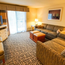 Sea Mist Resort, Mashpee — photo 3