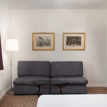 Copthorne Effingham Gatwick Hotel, Copthorne — photo 4