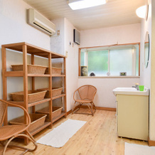 Kappo Ryokan Suimeiso, Нода — фото 3
