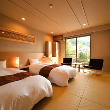 Kyoto Ohara Ryokan Seryo, 京都 — 照片 5