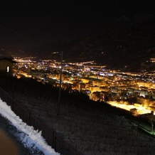 Appartamenti Bioula, Aosta — photo 3