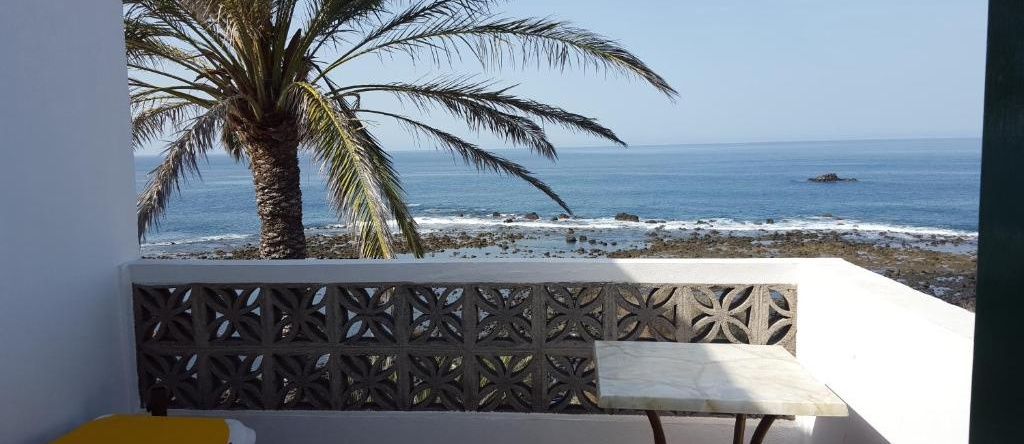 Casitas La Condesa, Valle Gran Rey — photo 1
