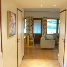 Apartments Anna, 库奥皮奥 — 照片 2