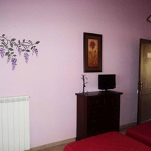 B&B Meligrana, Drapia — photo 5