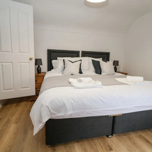 4 Green Farm Cottage, Saughall — photo 4