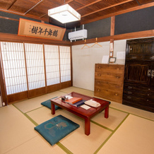 Wagaranchi, Kumano — photo 4