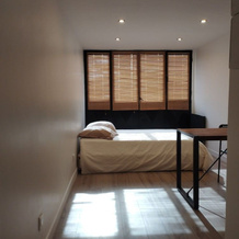 Résidence des Charmes, 罗尼苏布瓦 — 照片 5