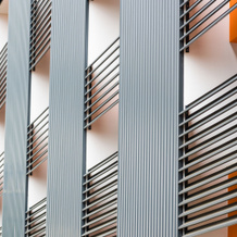 Ténéo Apparthotel Bordeaux Maritime - Cité du vin, 波尔多 — 照片 4