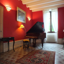 Chateau du Donjon, Drumettaz-Clarafond — photo 4