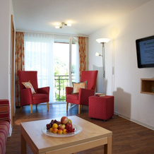 Hotel Engel - Familotel Hochschwarzwald, 托特瑙 — 照片 4