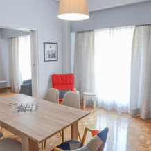 City Apartment 17, Афины — фото 2