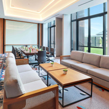 Kokoon Hotel Banyuwangi, 巴纽旺宜 — 照片 3