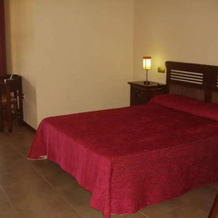 Hotel Rural Las Fontaninas, Noceda — photo 2