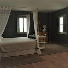 Hotel  Moli El Canyisset By Vivere Stays, Фуэнте-Энкаррос — фото 3