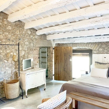Cal Nou 9 - Gastro & Rural Rooms - Adults Only, Корса — фото 3