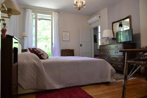 San Matteo B&B, 布拉 — 照片 1