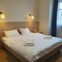 Nadodrzański Dwór, Nowa Sol — photo 3