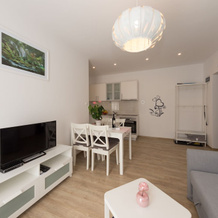 Plitvice Retreat Apartments, 科雷尼察 — 照片 2