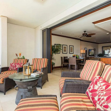 Hale Hauoli Ko Olina Villa W/ Beach & Pool!, Каполеи — фото 4