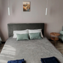 Rady Vam Rybinsk Flat, 雷宾斯克 — 照片 4