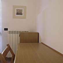 B&B Casacandi, Мирадоло-Терме — фото 5