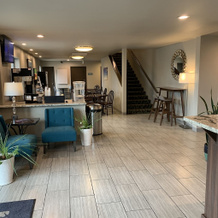 Econo Lodge Monte Vista, Монте-Виста — фото 2