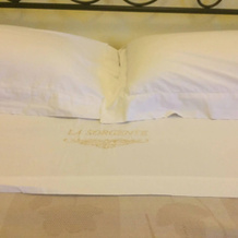 Agriturismo La Sorgente, 马基亚戈代纳 — 照片 4
