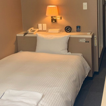 Business Hotel Matsuka, 美马 — 照片 3