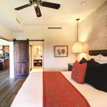Hotel Wailea, Relais & Chateaux - Adults Only, Вайлеа — фото 4