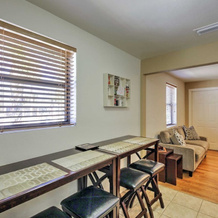 Ormond Beach - Beach Side Vacation Home, Ormond-by-the-Sea — photo 3