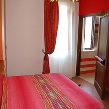 Agriturismo Parra, 圣卢恰德尔梅拉 — 照片 3