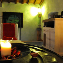Relais Castelluccio Palusse, Читта-делла-Пьеве — фото 2