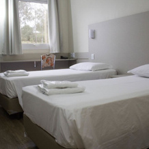 Hotel De Stefani, Пикада-Кафе — фото 5