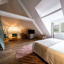 Best Western Plus l’Oree Paris Sud, 索莱沙尔特勒 — 照片 2