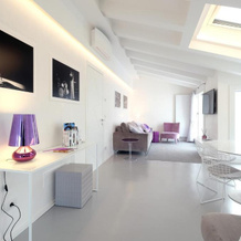 Relais Il Bacio del Sole, Verona — photo 2