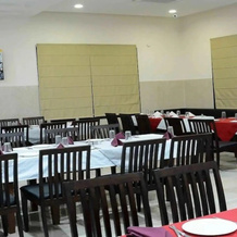 Hotel Asha, 卡诺伊 — 照片 3