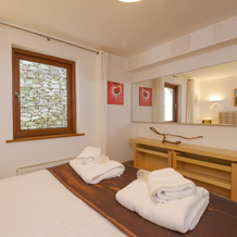 White Lodge Apartments, Mawgan Porth — photo 3