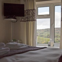 Moorland View Farm B&B, 温克希尔 — 照片 5