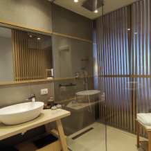 Ikones Seafront Luxury Suites, 雷西姆农 — 照片 4