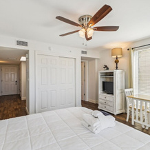2 Br Condo - Ft. Walton Beach - Rjv 4362, 沃尔顿堡滩 — 照片 3