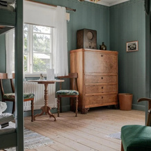 Årås Kvarn & Hostel, 哈博 — 照片 5