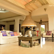 Villa Oriental, 真扎诺-迪罗马 — 照片 5