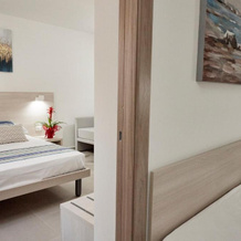 Kalsa Sicilian Rooms, 帕尔蒂尼科 — 照片 5