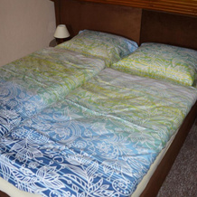Apartmány Nonstop, Деманова — фото 4