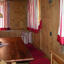 Ferienhaus Beiler, Axams — photo 4