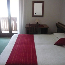 Hotel Cadria, Concei — photo 3